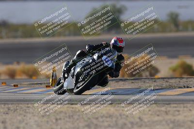 media/Dec-15-2023-Apex Assassins (Fri) [[91f19fb1c7]]/Racer 1/Session 2 (Turn 14)/